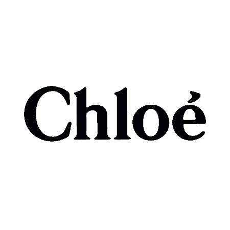 chloe authentication|chloe logo for sale.